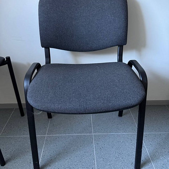 Kontoritoolid