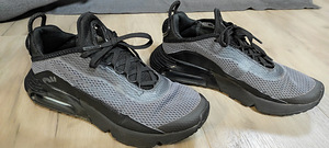 Tossud 38 Nike Air Max (1 foto / 5)
