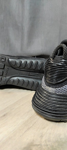Tossud 38 Nike Air Max (2 foto / 5)