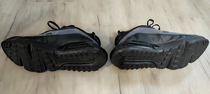 Tossud 38 Nike Air Max (4 foto / 5)