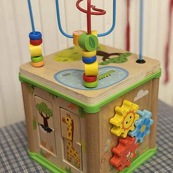 Игрушка