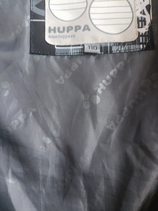Курточка huppa (3 фото из 4)