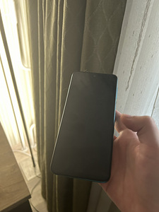 Xiaomi Redmi 9 Note (1 фото из 2)
