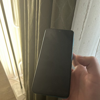 Xiaomi Redmi 9 Note