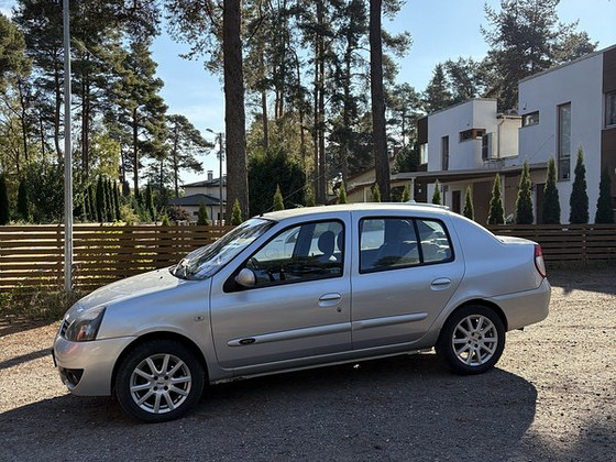 Odav autorent.Automaat LPG.Liikuri 7