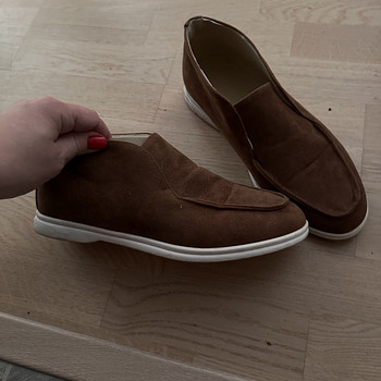 Loaferid 40