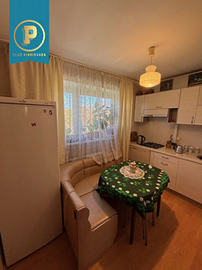 Kreenholmi tn 30, Kreenholmi, Narva, Ida-Virumaa (1 фото из 9)