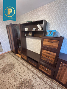 Kreenholmi tn 30, Kreenholmi, Narva, Ida-Virumaa (2 фото из 9)