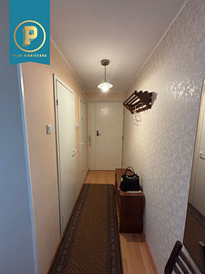 Kreenholmi tn 30, Kreenholmi, Narva, Ida-Virumaa (4 фото из 9)