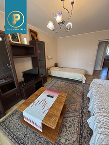 Kreenholmi tn 30, Kreenholmi, Narva, Ida-Virumaa (8 фото из 9)