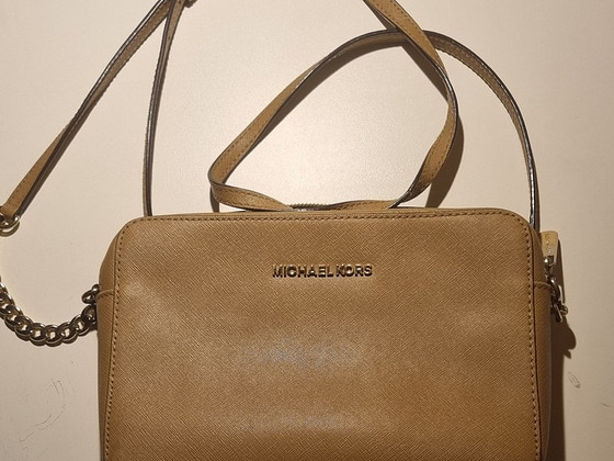 Kott Michael Kors