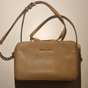 Сумка Michael Kors (1 фото из 7)