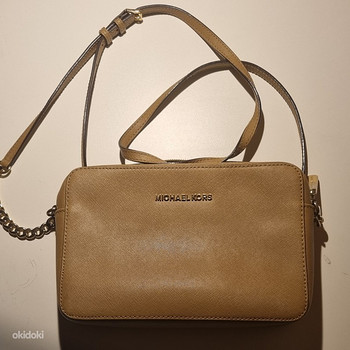 Kott Michael Kors