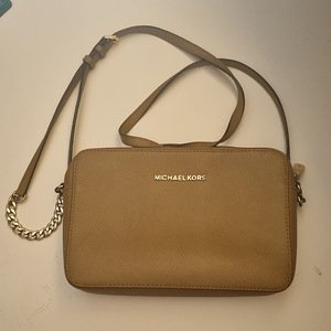 Сумка Michael Kors (2 фото из 7)