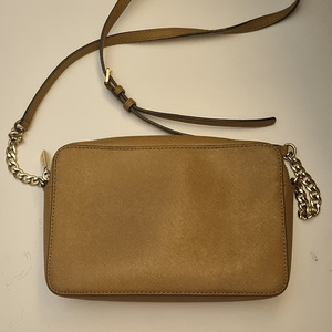 Сумка Michael Kors (3 фото из 7)