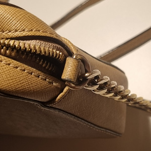 Сумка Michael Kors (4 фото из 7)