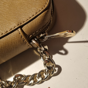 Сумка Michael Kors (5 фото из 7)