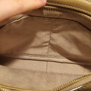 Сумка Michael Kors (7 фото из 7)