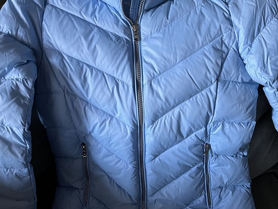Sulejope Ralph Lauren