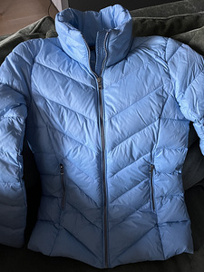 Sulejope Ralph Lauren (1 foto / 4)