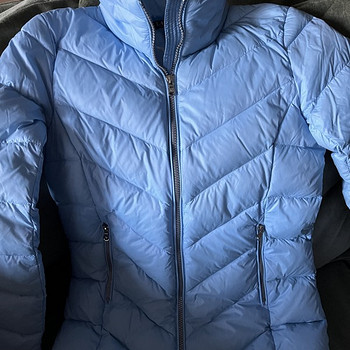 Sulejope Ralph Lauren