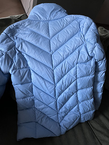 Sulejope Ralph Lauren (2 foto / 4)