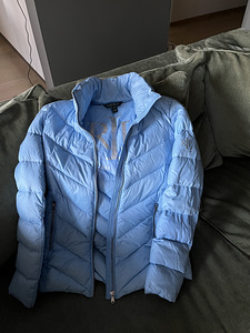Sulejope Ralph Lauren (4 foto / 4)