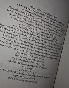 Cassandra Clare The Dark Artifices First Edition (4 foto / 4)
