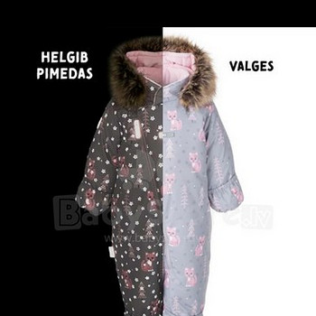 Talvekombinesoon Lenne 80
