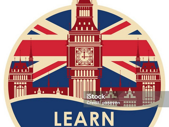 English lessons