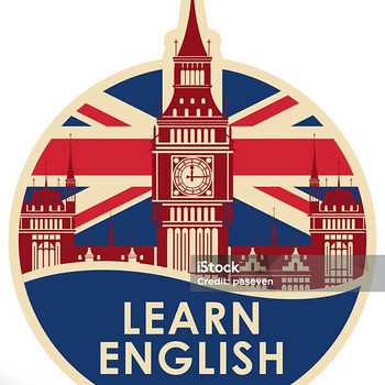 English lessons