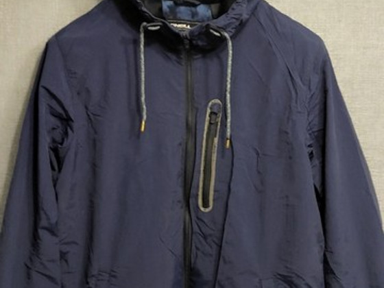 Jope XL O'Neill Hyperdry kevadjope