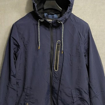 Куртка XL O'Neill Hyperdry осенняя куртка