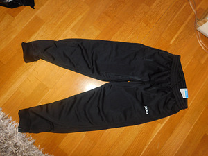 Poiste dress JAKO nr.140, uus (6 foto / 7)