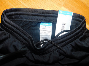 Poiste dress JAKO nr.140, uus (7 foto / 7)