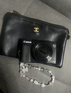 Canon Powershot SX740 HS Lite Edition (1 фото из 6)
