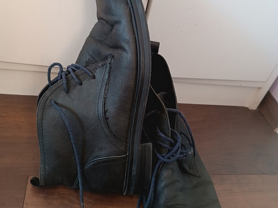 Meeste Safety Jogger mugavad kingad 44 nr.