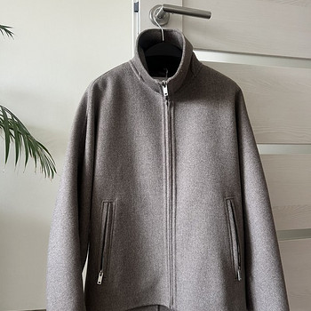 COS poolmantel XS