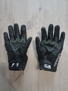 Alpenstars drystar kindad (2 foto / 2)