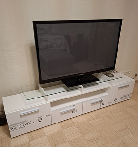 IKEA ja teiste tootjate mööbli kokkupanek ja paigaldus (5 foto / 10)