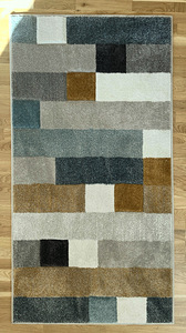 Vaip Vegas Home 80x150cm (1 foto / 2)