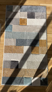 Vaip Vegas Home 80x150cm (2 foto / 2)