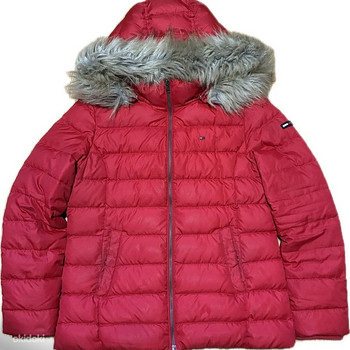 Tommy hilfiger talvejope