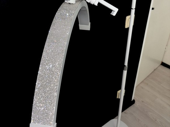 Uus kuu lamp