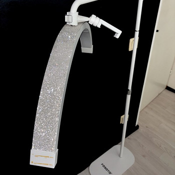 Uus kuu lamp