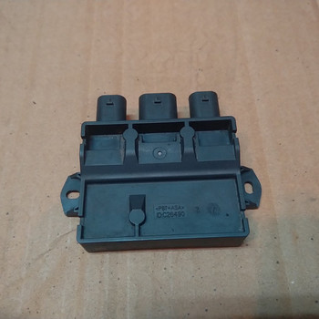 BMW 61357491439 61355A398E8 65209220831