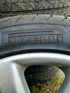 Veljed +Rehvid (4 foto / 4)