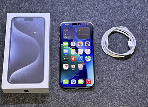 iPhone (1 фото из 3)