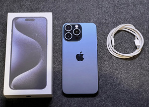 iPhone (3 фото из 3)