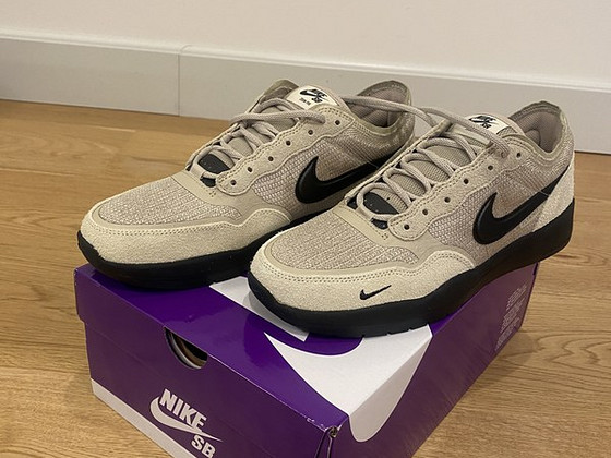 Nike SB PSB